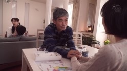 预览图6