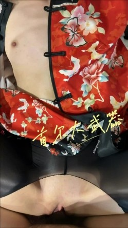 预览图4