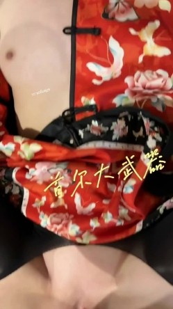 预览图9