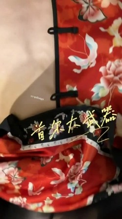 预览图10