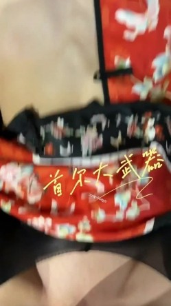 预览图14