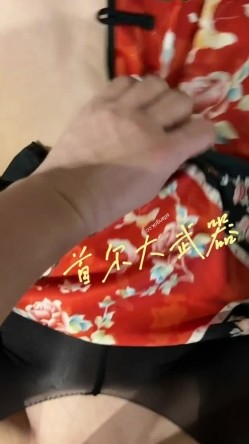 预览图15
