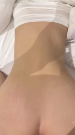预览图5