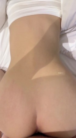 预览图13
