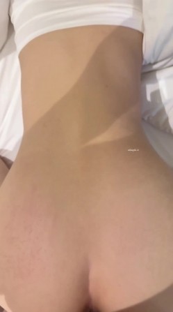 预览图14