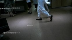 预览图10
