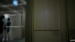 预览图15