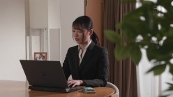 预览图1
