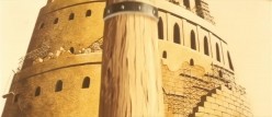 预览图14