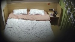 预览图11