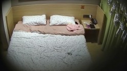 预览图12