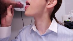 预览图8