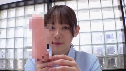 预览图16