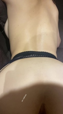预览图5