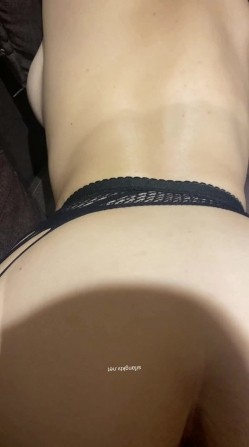 预览图6