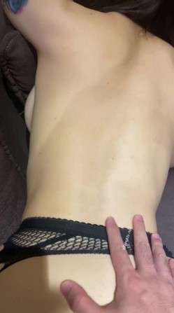 预览图8