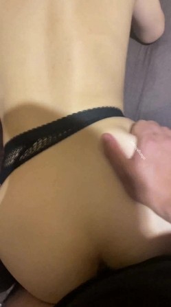 预览图13