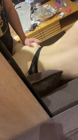 预览图16