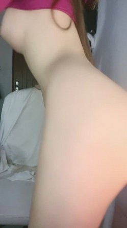 预览图10