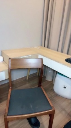 预览图16