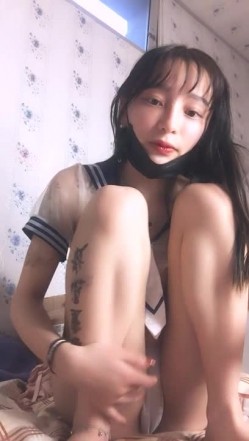 预览图12