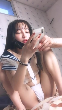 预览图13