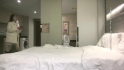 预览图1