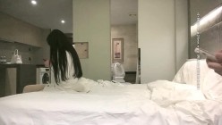 预览图4