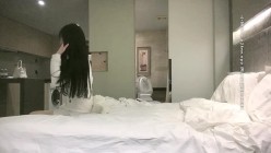预览图5