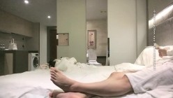 预览图6