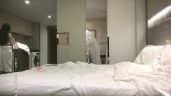 预览图7