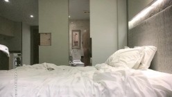 预览图13