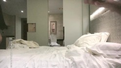 预览图14