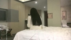 预览图16