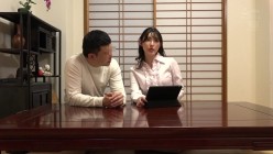 预览图5
