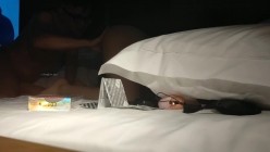 预览图13