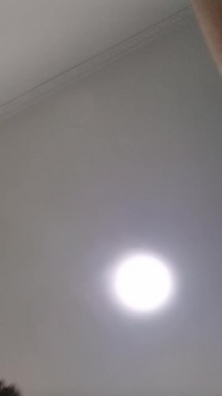 预览图9
