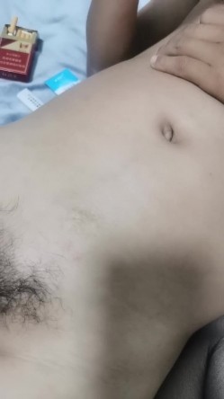 预览图10