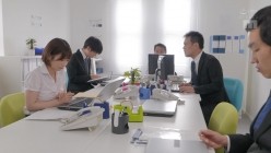 预览图4