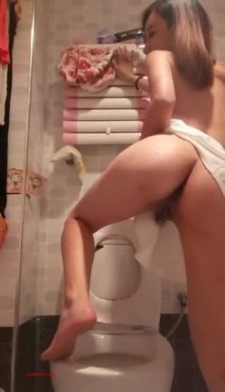 预览图2