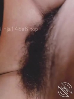 预览图6