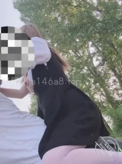 预览图8