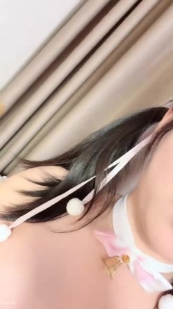 预览图10