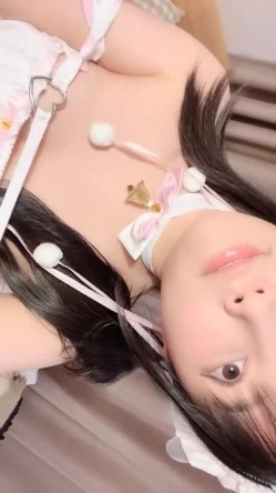 预览图11