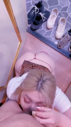 预览图10