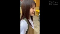 预览图14