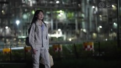 预览图15