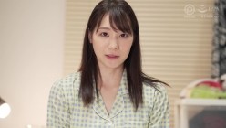 预览图16