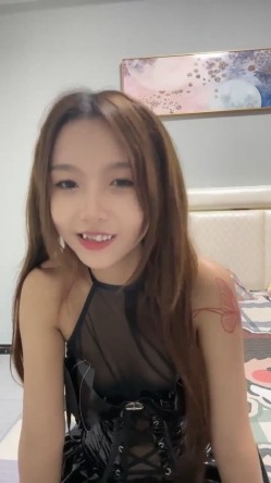 预览图3