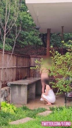 预览图3